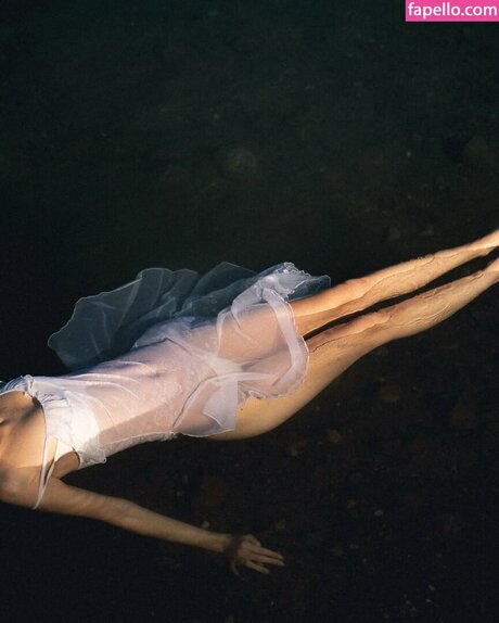 Dear mathilda beautiful pornstar image