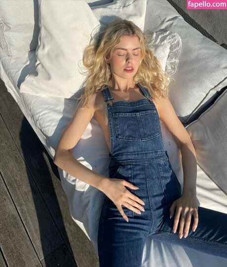 Dear mathilda high quality actress archive