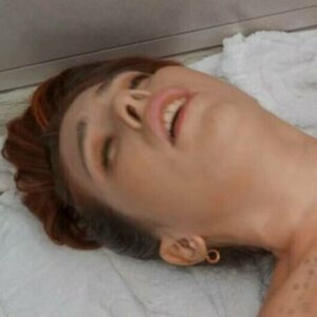 Yae Triplex sexy actress galleries