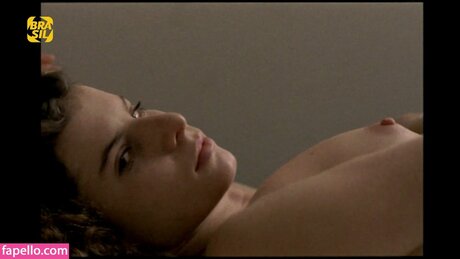 D bora Bloch model porn pic