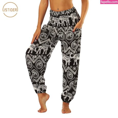 Angel Kesabel pornstar naked photo