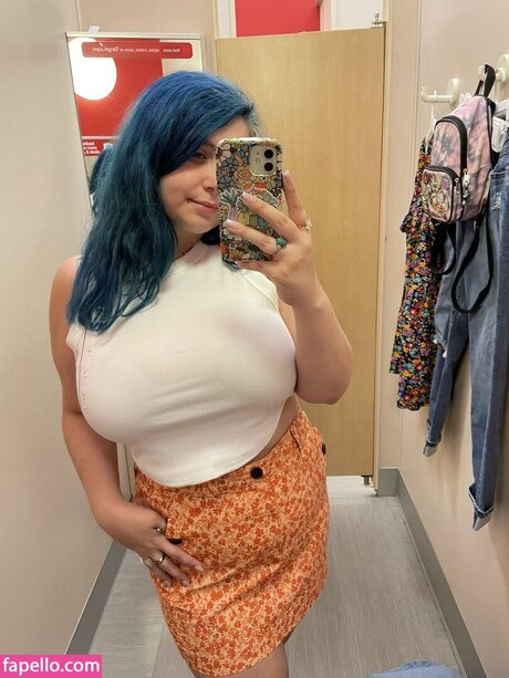 nude wife onlyfans exclusive img