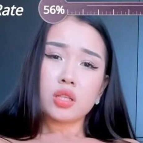 missionary onlyfans art naked img