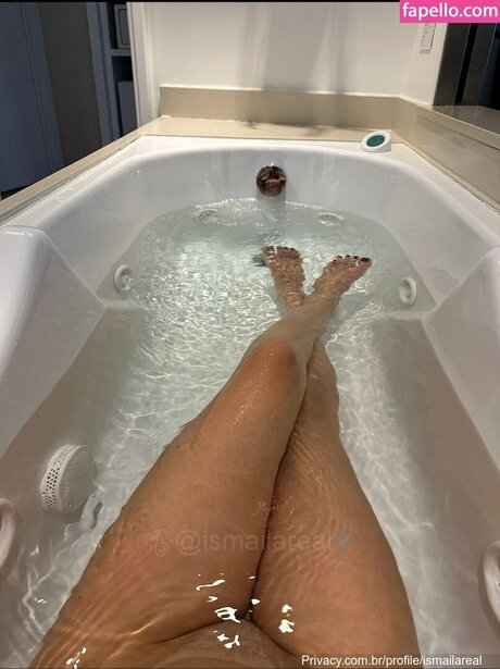 scene onlyfans free photo