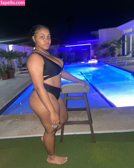 italian milf onlyfans art xxx galleries