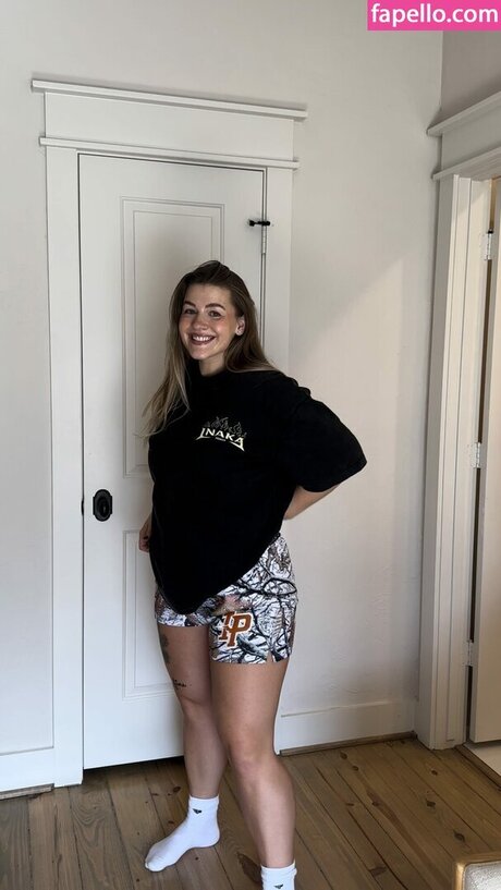 Esther Burden high quality pornstar gallery