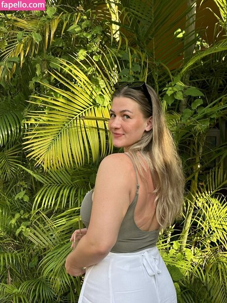 Esther Burden sex star photos