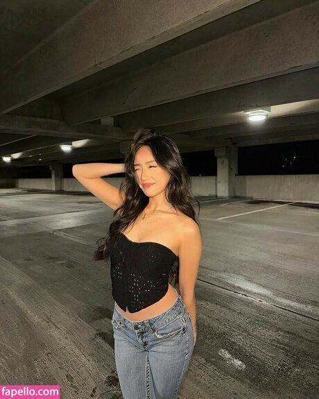 emo girls onlyfans hd pics