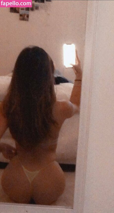 Daisy Chang beautiful model galleries