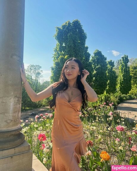 Daisy Chang pornstar hot archive