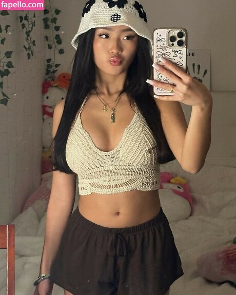 Daisy Chang pornstar erotic img