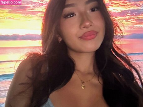 Daisy Chang star top images