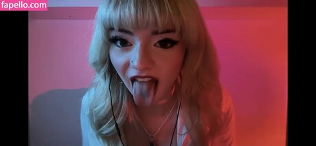 Emma s MySpace pretty model photos