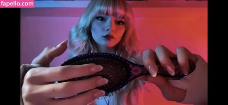 Emma s MySpace model exclusive photo