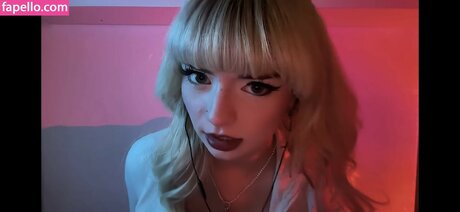 Emma s MySpace best pornstar photo