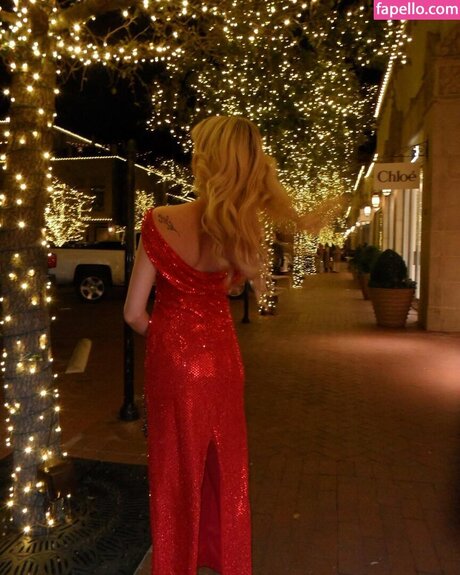 british milf onlyfans free image