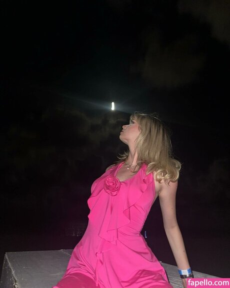 Emma s MySpace pornstar free galleries