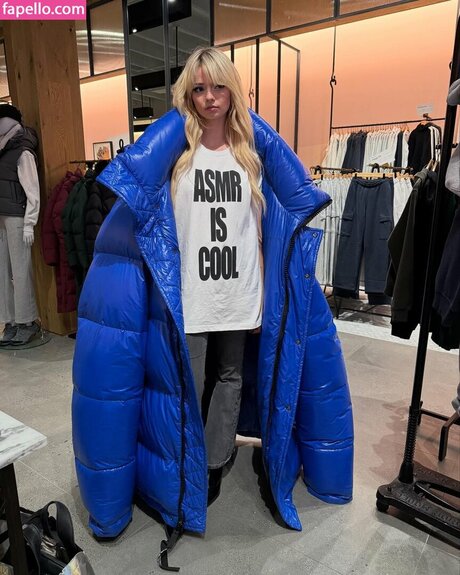 Emma s MySpace high quality model image