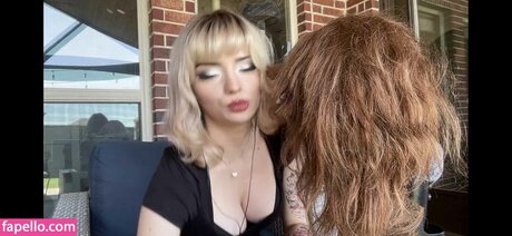 big tits tattoos onlyfans free porn pic