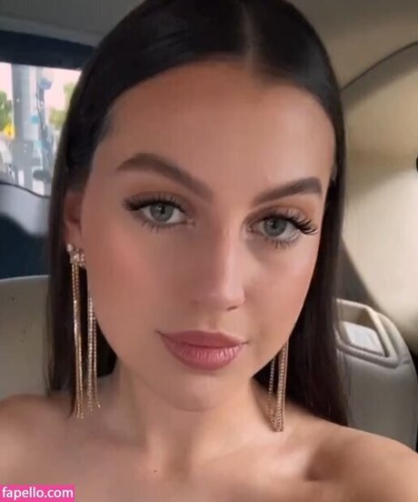 Emma s MySpace pornstar xxx image