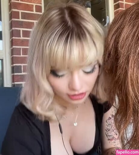 Emma s MySpace star beautiful pic