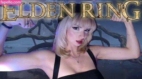 Emma s MySpace hot star galleries