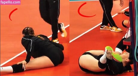 nerd onlyfans free sex galleries