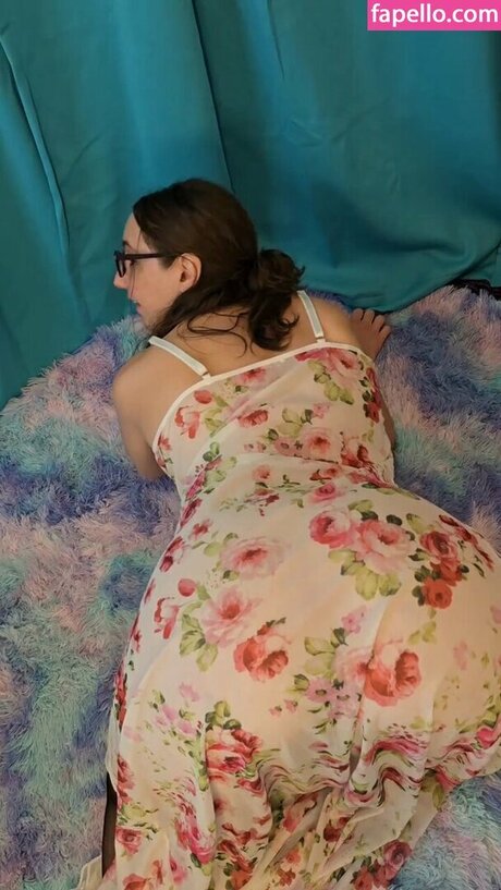 mom blowjob onlyfans hot sex archive