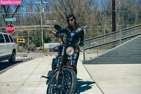 littlefitdevil nice pornstar archive