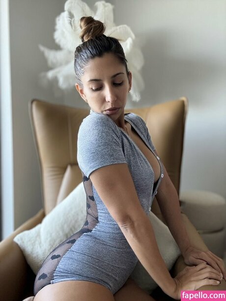 littlefitdevil star best pics