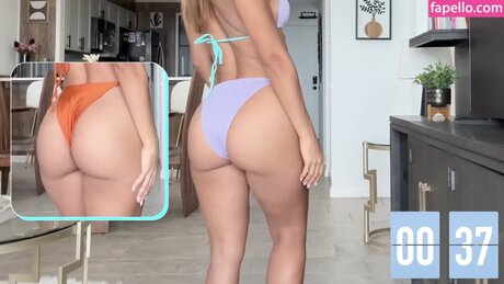 littlefitdevil sex star galleries