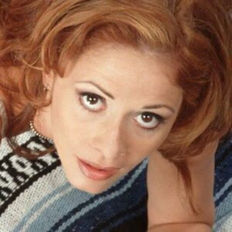 riding dildo onlyfans beautiful xxx pictures