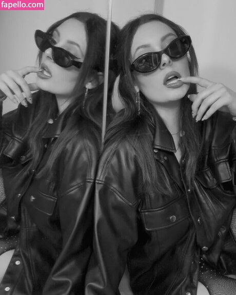 Christina Markus star naked galleries