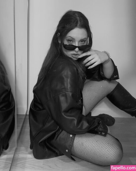 Christina Markus pornstar xxx images