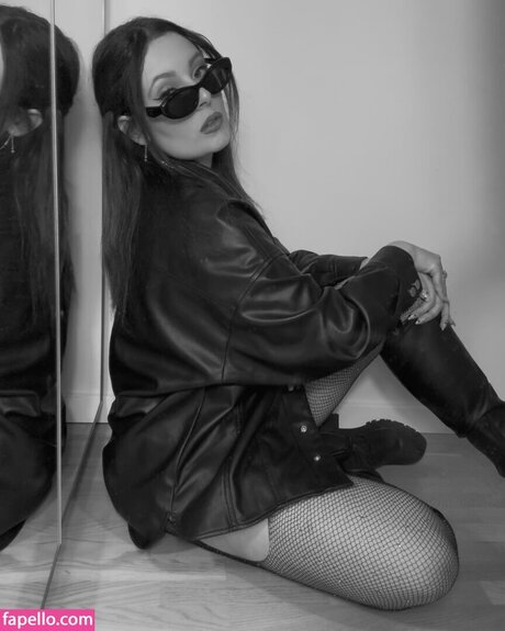 Christina Markus Profile pic