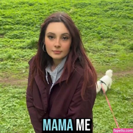 Christina Markus model xxx galleries