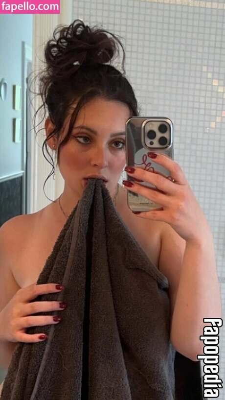 Christina Markus sexy pornstar galleries