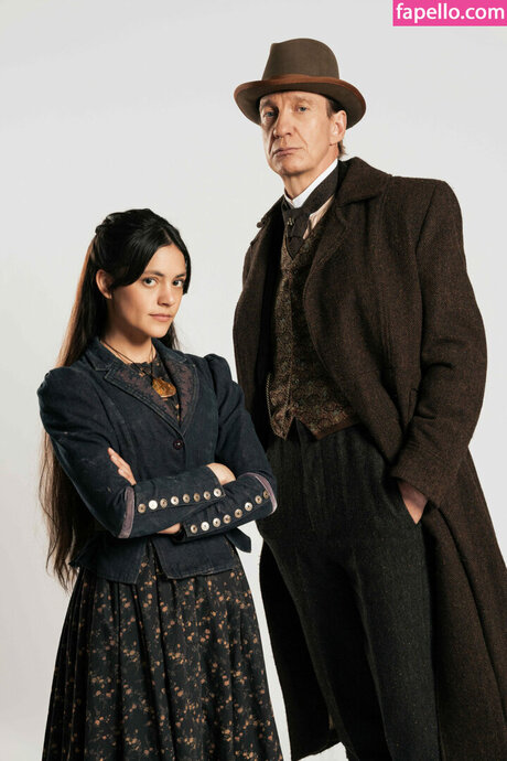 naked trans onlyfans sex archive