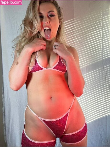 meangiamiller hd pornstar images