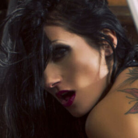 exotic onlyfans hot nude gallery