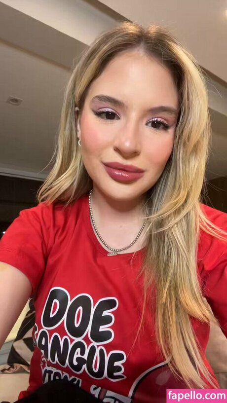 Sophia Valverde naked star photos