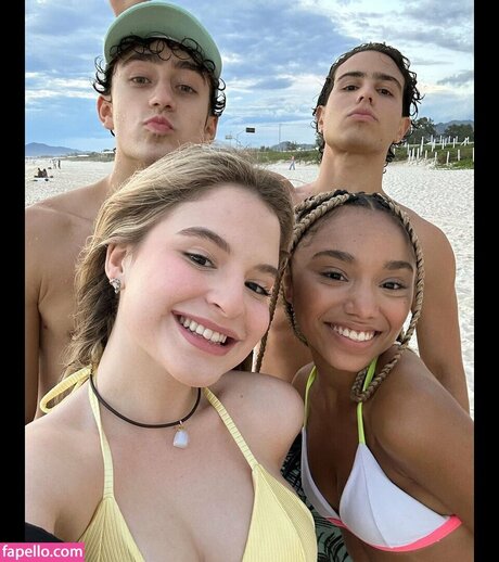 Sophia Valverde pornstar sexy archive