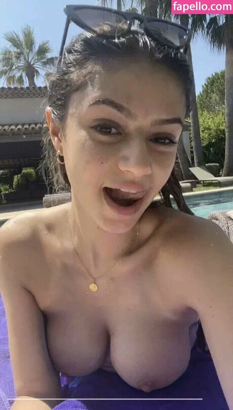 layna sacino art pornstar pics