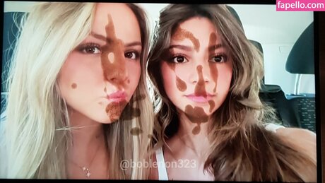 layna sacino pornstar hot picture