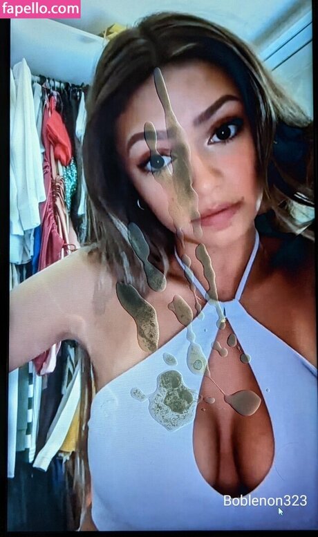 layna sacino hot actress pictures