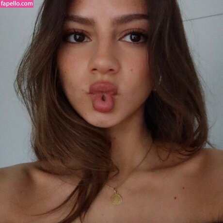 layna sacino pornstar hot img