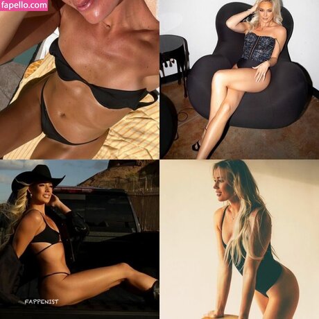 sophiecunningham star hd pics