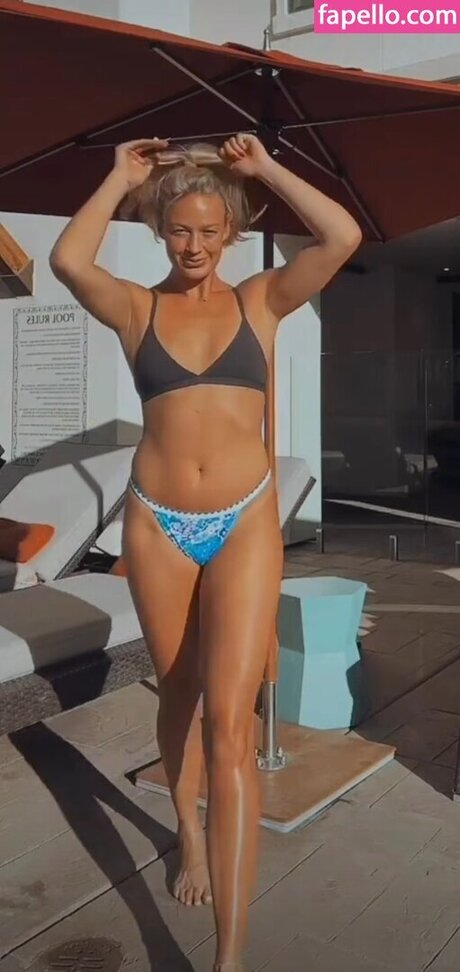 sophiecunningham pornstar sex galleries