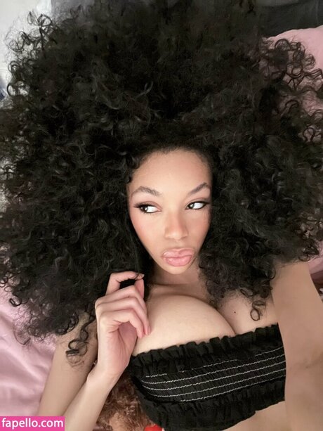 blowjob onlyfans hot porn pic