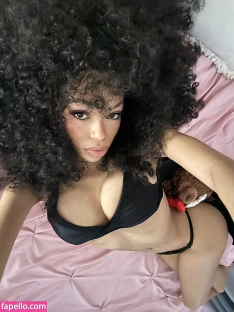 soleiljolina naked star images